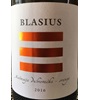 Crvik Blasius Malvasija Dubrovacka Orange 2016